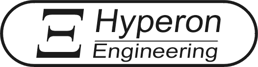 Hyperon Engineering